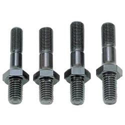 Milodon Rocker Arm Studs