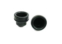 Milodon Valve Cover Grommets 85672
