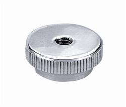 Milodon Billet Air Cleaner Nuts 85831