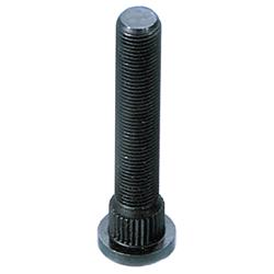 ARP 7703 2.5 Mustang Wheel Stud 1/2-20 Thread