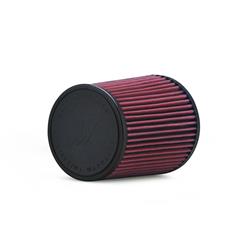 Mishimoto Performance Air Intakes for 2006-2011 CIVIC - MMAI-CIV-06SIWBK