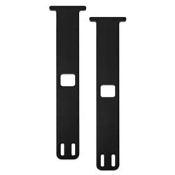 Borne Off-Road Hard Case Mounts BNHC-MNT-053