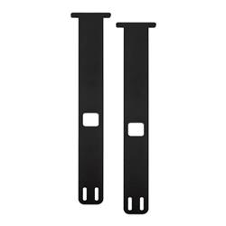 Borne Off-Road Hard Case Mounts BNHC-MNT-095