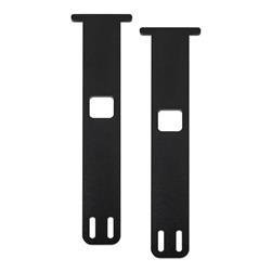 Borne Off-Road Hard Case Mounts BNHC-MNT-116