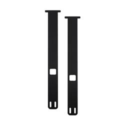 Borne Off-Road Hard Case Mounts BNHC-MNT-169