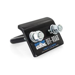 Borne Off-Road Hitch Tighteners BNHT-2-BK
