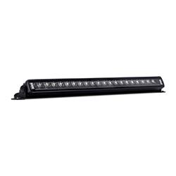 Borne Off-Road 8,820 Lumens 20 Inch LED Light Bar BNLT-LB-SS20