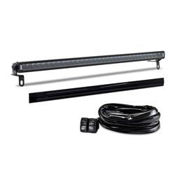 Borne Off-Road 13,860 Lumens 30 Inch LED Light Bar BNLT-BR-21M-B30