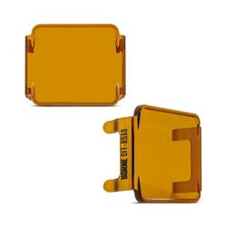 Mishimoto Light Covers BNLT-COV-PODYL