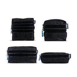 Borne Off-Road MOLLE Pouches BNMP-B-001