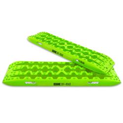 Borne Off-Road Traction Boards BNRB-109NG