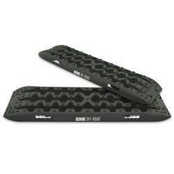 Borne Off-Road Traction Boards BNRB-109OD