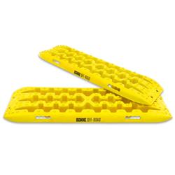 Borne Off-Road Traction Boards BNRB-109YW