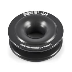 Borne Off-Road Recovery Rings BNRR-LG