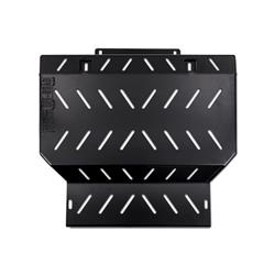 Borne Off-Road Engine Skid Plates for 2017-2023 F-150 - BNSD-F35T-17E