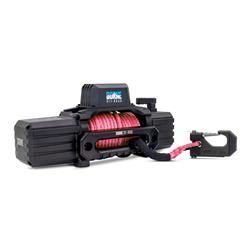 Borne Off-Road by Mishimoto Winches BNWN-10-SPK