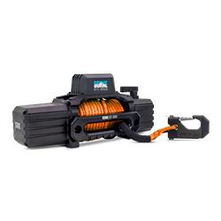 12,000 lbs. Borne Off-Road 12k Winch BNWN-12-SOR