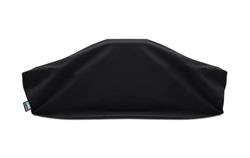 Borne Off-Road by Mishimoto Winch Covers BNWN-COV