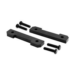 Mishimoto Winch Accessories BNWN-SPC-12