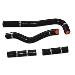 Mishimoto Powersports Silicone Hose Kits
