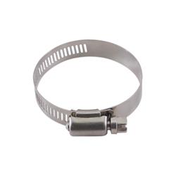 Mishimoto High-Torque Worm Gear Clamps MMCLAMP-WG-27HT