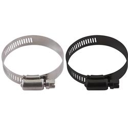 Mishimoto Hose Clamps MMCLAMP-WG-64HTBK