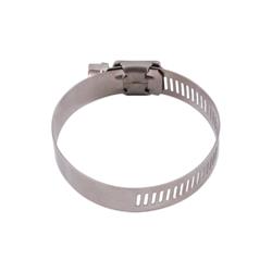 Mishimoto High-Torque Worm Gear Clamps MMCLAMP-WG-64HT