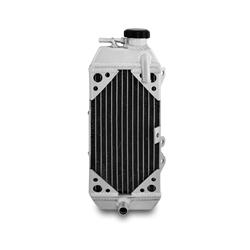 Mishimoto Powersports X-Braced Radiators for 2001-2002 WR426F, 2000-2002 YZ426F, 2003-2005 YZ450F - MMDB-YZ450F-00LX