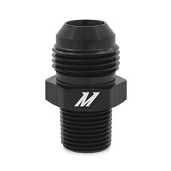 Mishimoto AN to Pipe Thread Adapter Fittings MMFT-ADA-0814