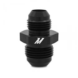 Mishimoto AN Reducer Fittings MMFT-RED-0406