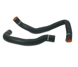 Mishimoto Radiator Hose Kits