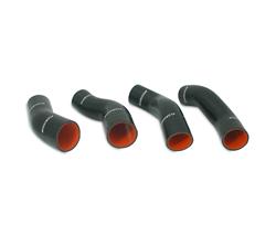 Mishimoto Ancillary Turbocharger Hose Kits