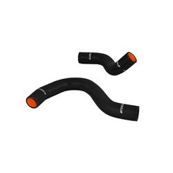 Mishimoto Radiator Hose Kits for 2002-2005 CIVIC - MMHOSE-CIV-02SIBK