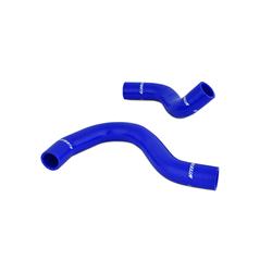 Mishimoto Radiator Hose Kits for 2002-2005 CIVIC - MMHOSE-CIV-02SIBL