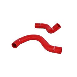 Mishimoto Radiator Hose Kits for 2002-2005 CIVIC - MMHOSE-CIV-02SIRD