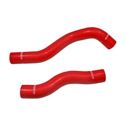 Mishimoto Radiator Hose Kits for 2006-2011 CIVIC - MMHOSE-CIV-06EXRD