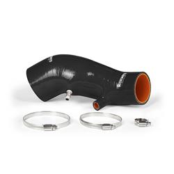 Mishimoto Air Intake Tubes MMHOSE-CIV-06SIIHBK