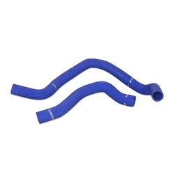 Mishimoto Radiator Hose Kits for 1988-1991 CIVIC - MMHOSE-CIV-88B16BL
