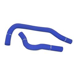 Mishimoto Radiator Hose Kits for 1996-2000 CIVIC - MMHOSE-CIV-92B16BL