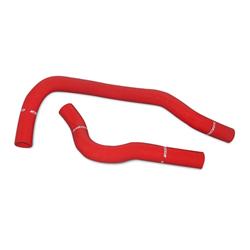 Mishimoto Radiator Hose Kits for 1996-2000 CIVIC - MMHOSE-CIV-92B16RD