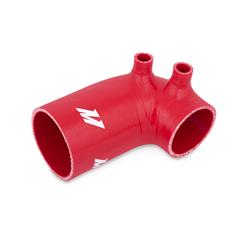Mishimoto Air Inlet Intake Elbows MMHOSE-E36-92IB35RD