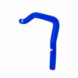 Mishimoto Blow-Off Return Hoses for 2008-2015 LANCER - MMHOSE-EVO-XBOVBL