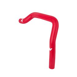 Mishimoto Blow-Off Return Hoses for 2008-2015 LANCER - MMHOSE-EVO-XBOVRD
