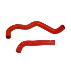 Mishimoto Radiator Hose Kits MMHOSE-F250D-03RD
