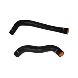 Mishimoto Radiator Hose Kits MMHOSE-F250D-99BK