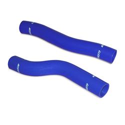 Mishimoto Radiator Hose Kits for 2010-2014 GENESIS COUPE - MMHOSE-GEN4-10TBL