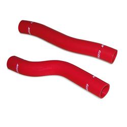 Mishimoto Radiator Hose Kits for 2010-2014 GENESIS COUPE - MMHOSE-GEN4-10TRD