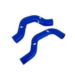Mishimoto Ancillary Turbocharger Hose Kits for 2005-2006 LIBERTY - MMHOSE-LIBT-05TBL