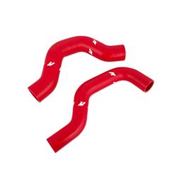 Mishimoto Ancillary Turbocharger Hose Kits for 2005-2006 LIBERTY - MMHOSE-LIBT-05TRD