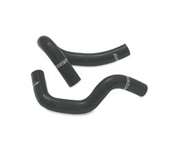 Mishimoto Silicone Heater Hoses
